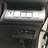 honda stepwagon 2012 CFJ1681903 image 5
