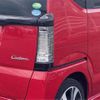 honda n-box 2016 -HONDA--N BOX DBA-JF1--JF1-2519687---HONDA--N BOX DBA-JF1--JF1-2519687- image 14
