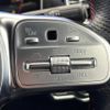 mercedes-benz cla-class 2020 quick_quick_118312M_W1K1183122N117605 image 4