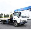 isuzu elf-truck 2006 GOO_NET_EXCHANGE_0403477A30240728W001 image 7