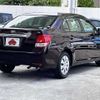 toyota corolla-axio 2013 504928-921662 image 2