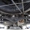 toyota hiace-van 2020 -TOYOTA--Hiace Van 3BF-TRH200V--TRH200-0331300---TOYOTA--Hiace Van 3BF-TRH200V--TRH200-0331300- image 29