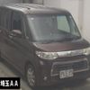 daihatsu tanto 2012 -DAIHATSU--Tanto L375S-0544533---DAIHATSU--Tanto L375S-0544533- image 1