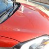 toyota sienta 2023 CFJ1786874 image 22