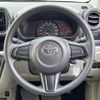 toyota passo 2016 -TOYOTA--Passo DBA-M700A--M700A-0002397---TOYOTA--Passo DBA-M700A--M700A-0002397- image 12
