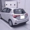 toyota vitz 2019 -TOYOTA 【岐阜 504ﾂ5038】--Vitz KSP130-4022421---TOYOTA 【岐阜 504ﾂ5038】--Vitz KSP130-4022421- image 2