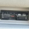 nissan nv350-caravan-van 2017 CFJ1765575 image 10