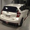 nissan note 2018 -NISSAN--Note HE12-168949---NISSAN--Note HE12-168949- image 6