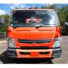 mitsubishi-fuso canter 2012 GOO_NET_EXCHANGE_0403477A30240427W002 image 8