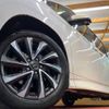 toyota voxy 2023 -TOYOTA--Voxy 6BA-MZRA90W--MZRA90-0043742---TOYOTA--Voxy 6BA-MZRA90W--MZRA90-0043742- image 14