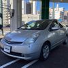 toyota prius 2009 -TOYOTA--Prius DAA-NHW20--NHW20-3526706---TOYOTA--Prius DAA-NHW20--NHW20-3526706- image 18