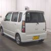 suzuki wagon-r 2008 -SUZUKI 【高崎 580ﾆ4362】--Wagon R MH22S--621571---SUZUKI 【高崎 580ﾆ4362】--Wagon R MH22S--621571- image 2