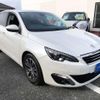 peugeot 308 2016 quick_quick_ABA-T9HN02_VF3LPHNYWFS065803 image 20