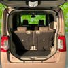daihatsu tanto 2016 CFJ1611874 image 8
