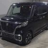 suzuki spacia 2019 -SUZUKI--Spacia MK53S-878736---SUZUKI--Spacia MK53S-878736- image 1