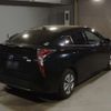 toyota prius 2016 -TOYOTA--Prius ZVW51-6015717---TOYOTA--Prius ZVW51-6015717- image 2