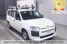 toyota probox-van 2019 -TOYOTA--Probox Van NSP160V-0044977---TOYOTA--Probox Van NSP160V-0044977-