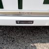 toyota land-cruiser 2024 25410506 image 51