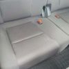 honda freed 2020 -HONDA--Freed 6AA-GB8--GB8-3102761---HONDA--Freed 6AA-GB8--GB8-3102761- image 48