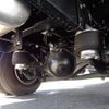 hino ranger 2023 CFJ0551920 image 16