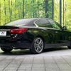 nissan skyline 2014 quick_quick_HV37_HV37-200894 image 17