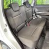 suzuki wagon-r 2020 -SUZUKI--Wagon R 5AA-MH95S--MH95S-109641---SUZUKI--Wagon R 5AA-MH95S--MH95S-109641- image 10