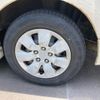 honda stepwagon 2011 -HONDA--Stepwgn DBA-RK1--RK1-1105333---HONDA--Stepwgn DBA-RK1--RK1-1105333- image 9