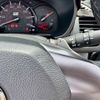 toyota copen 2023 -TOYOTA--Toyota Copen 3BA-LA400A--LA400A-0006837---TOYOTA--Toyota Copen 3BA-LA400A--LA400A-0006837- image 18