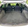 toyota prius 2022 -TOYOTA--Prius 6AA-ZVW51--ZVW51-6229068---TOYOTA--Prius 6AA-ZVW51--ZVW51-6229068- image 9
