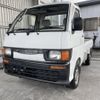 daihatsu hijet-truck 1995 -DAIHATSU--Hijet Truck V-S110P--S110P-076740---DAIHATSU--Hijet Truck V-S110P--S110P-076740- image 2