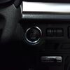 subaru forester 2013 ENHANCEAUTO_1_ea299704 image 9