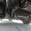 isuzu elf-truck 2013 CFJ1555750 image 34