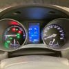 toyota c-hr 2018 CFJ1217509 image 23