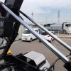 hino ranger 2018 -HINO--Hino Ranger 2KG-FC2ABA--FC2AB-102238---HINO--Hino Ranger 2KG-FC2ABA--FC2AB-102238- image 30