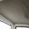 daihatsu hijet-truck 2000 CFJ1657689 image 18