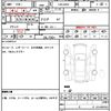 bmw 6-series 2013 quick_quick_CBA-6B44_WBA6B22020DG66279 image 7