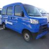 daihatsu hijet-cargo 2019 CFJ1745649 image 2