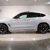 bmw x4 2022 quick_quick_3BA-2V30_WBA42DT0409N29409 image 12