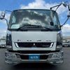 mitsubishi-fuso fighter 2018 GOO_NET_EXCHANGE_0700644A30250714W001 image 8
