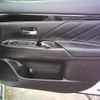mitsubishi outlander-phev 2020 -MITSUBISHI--Outlander PHEV GG3W--0703381---MITSUBISHI--Outlander PHEV GG3W--0703381- image 8