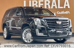 cadillac escalade 2021 -GM--Cadillac Escalade 不明----1GYS47KJ3LR246417---GM--Cadillac Escalade 不明----1GYS47KJ3LR246417-