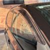 volkswagen up 2015 CFJ1786684 image 34