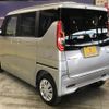 mitsubishi ek-space 2020 -MITSUBISHI--ek Space 5AA-B37A--B37A-0000201---MITSUBISHI--ek Space 5AA-B37A--B37A-0000201- image 8