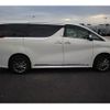 toyota alphard 2018 -TOYOTA--Alphard DAA-AYH30W--AYH30-0071184---TOYOTA--Alphard DAA-AYH30W--AYH30-0071184- image 11