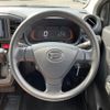 daihatsu mira-e-s 2019 CFJ1588407 image 11
