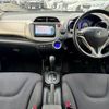 honda fit 2012 -HONDA--Fit DAA-GP1--GP1-1207798---HONDA--Fit DAA-GP1--GP1-1207798- image 2