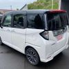 toyota roomy 2022 -TOYOTA 【仙台 501ﾋ3293】--Roomy M900A--1009169---TOYOTA 【仙台 501ﾋ3293】--Roomy M900A--1009169- image 5