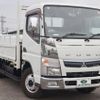 mitsubishi-fuso canter 2016 quick_quick_TPG-FEA20_FEA20-550153 image 12