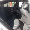 mercedes-benz e-class 2024 CFJ1764691 image 7