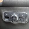 mercedes-benz glb-class 2020 CFJ1721556 image 13